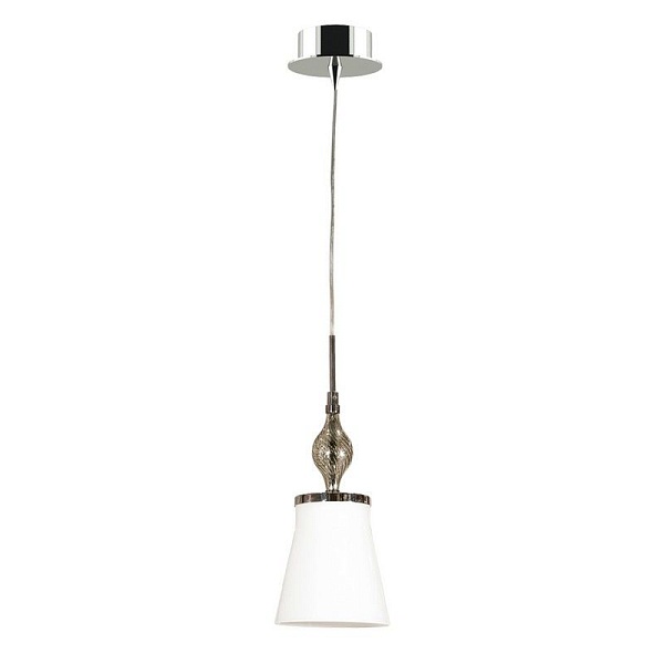 Подвес LIGHTSTAR ESCICA 806010